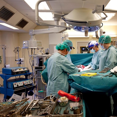 Gebaermutter_Transpl_46803650