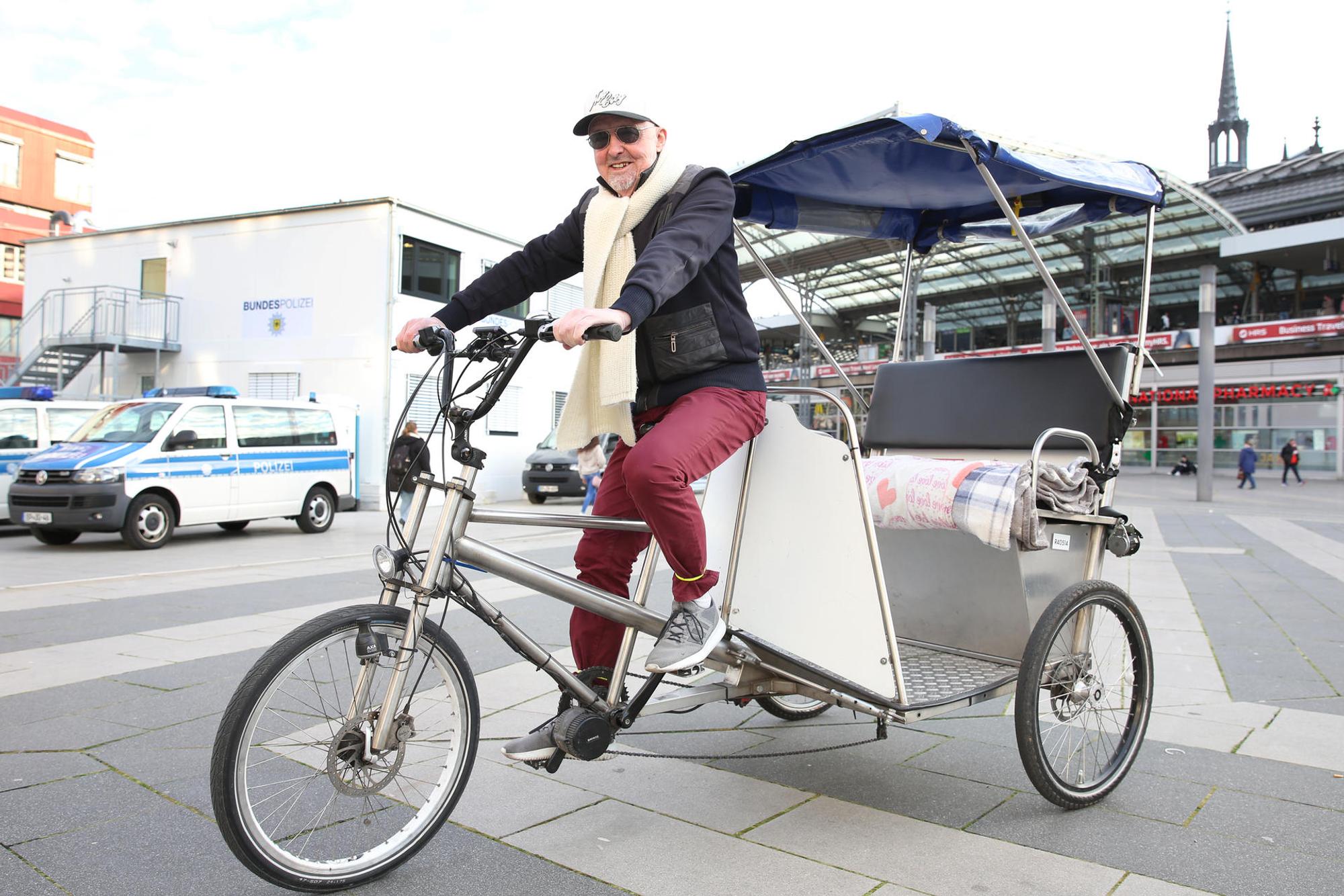 16030202_Momentaufnahme-BreslauerPlatz_05