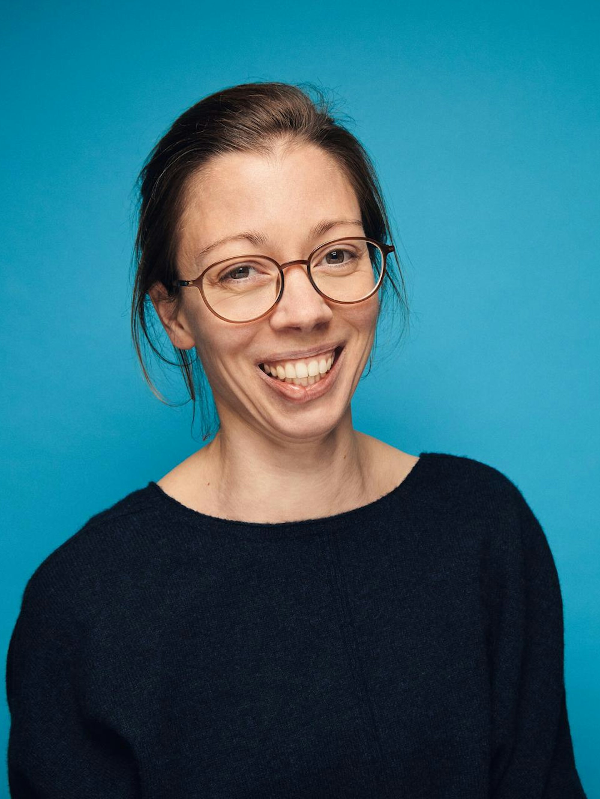 pressefoto_familyship14