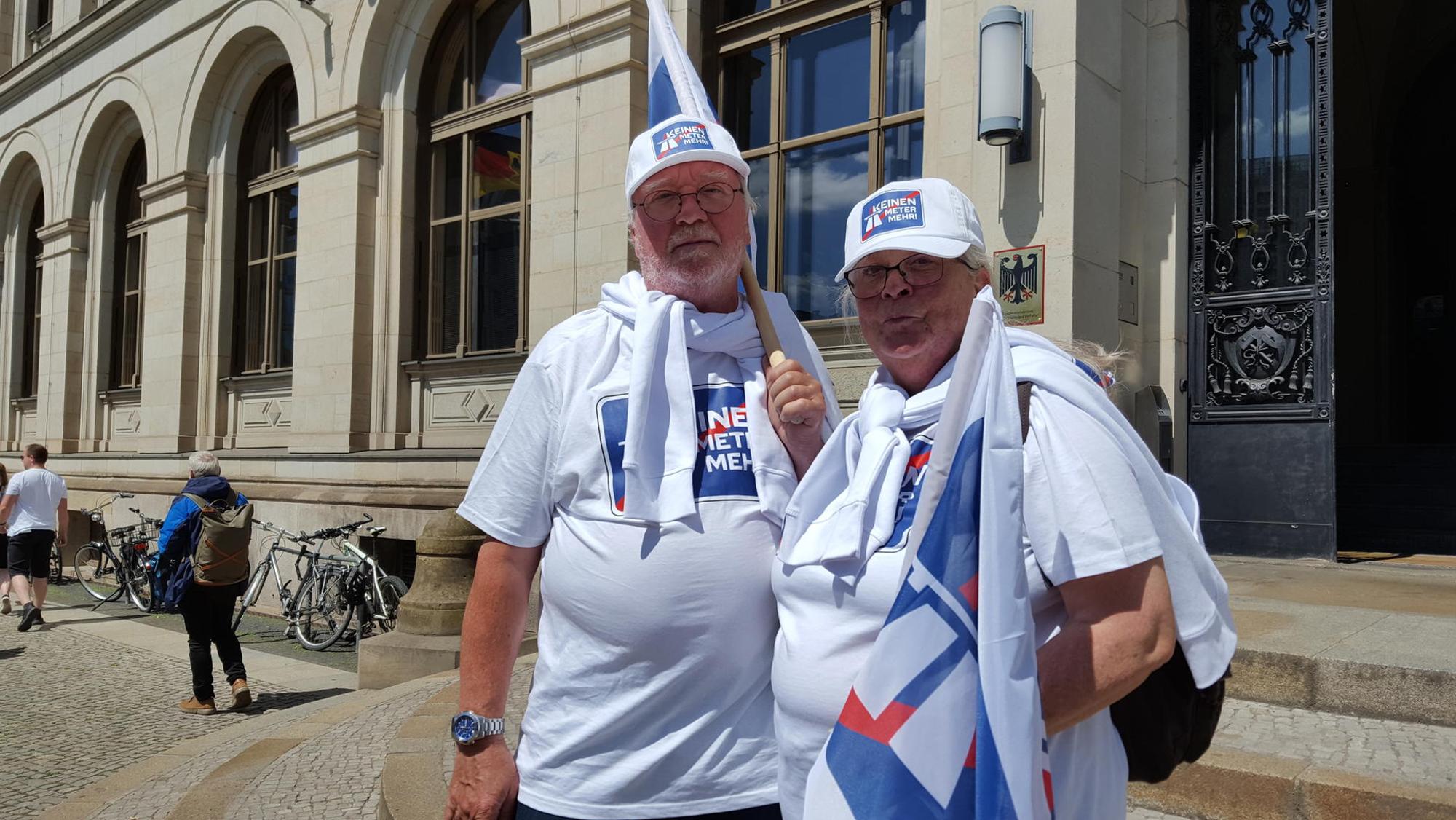 20220610_121617