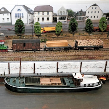 20220811_MW_Hitdorfer Heimatmuseum 02