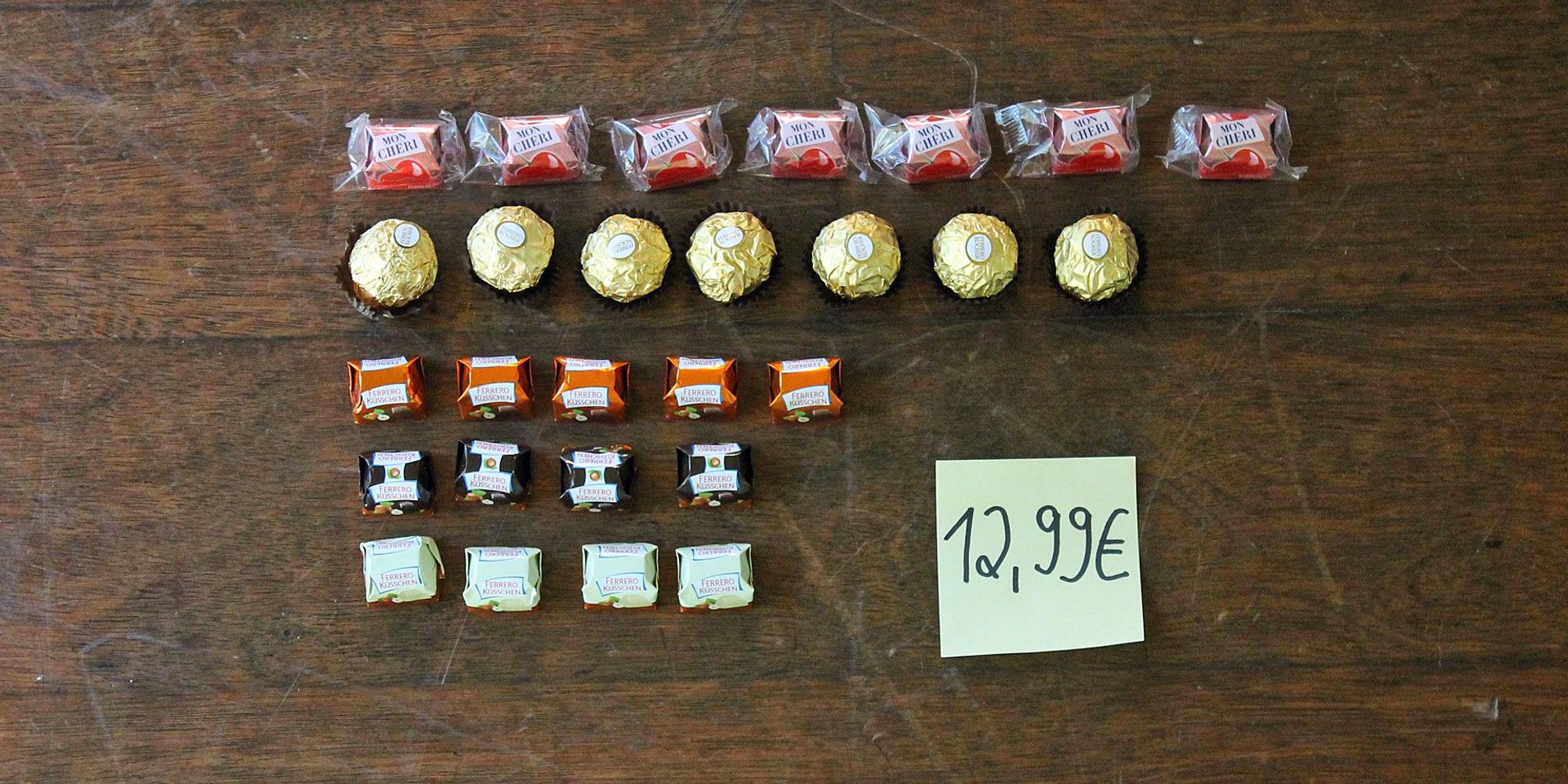 Ferrero-2