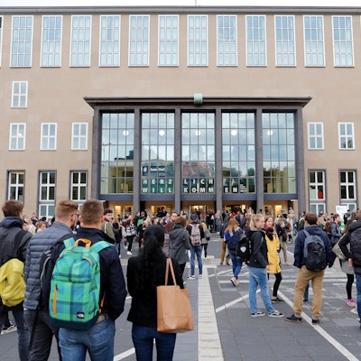 20161017_tb_Beginn_Erstsemester_004