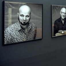 310320stadtmuseumfoeoess020