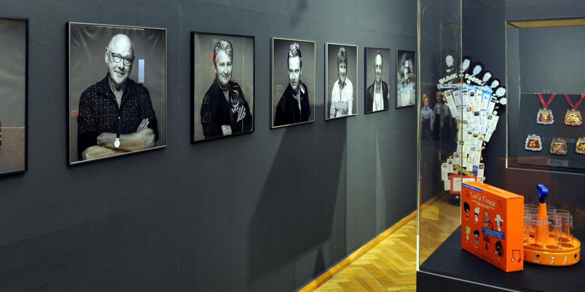 310320stadtmuseumfoeoess020