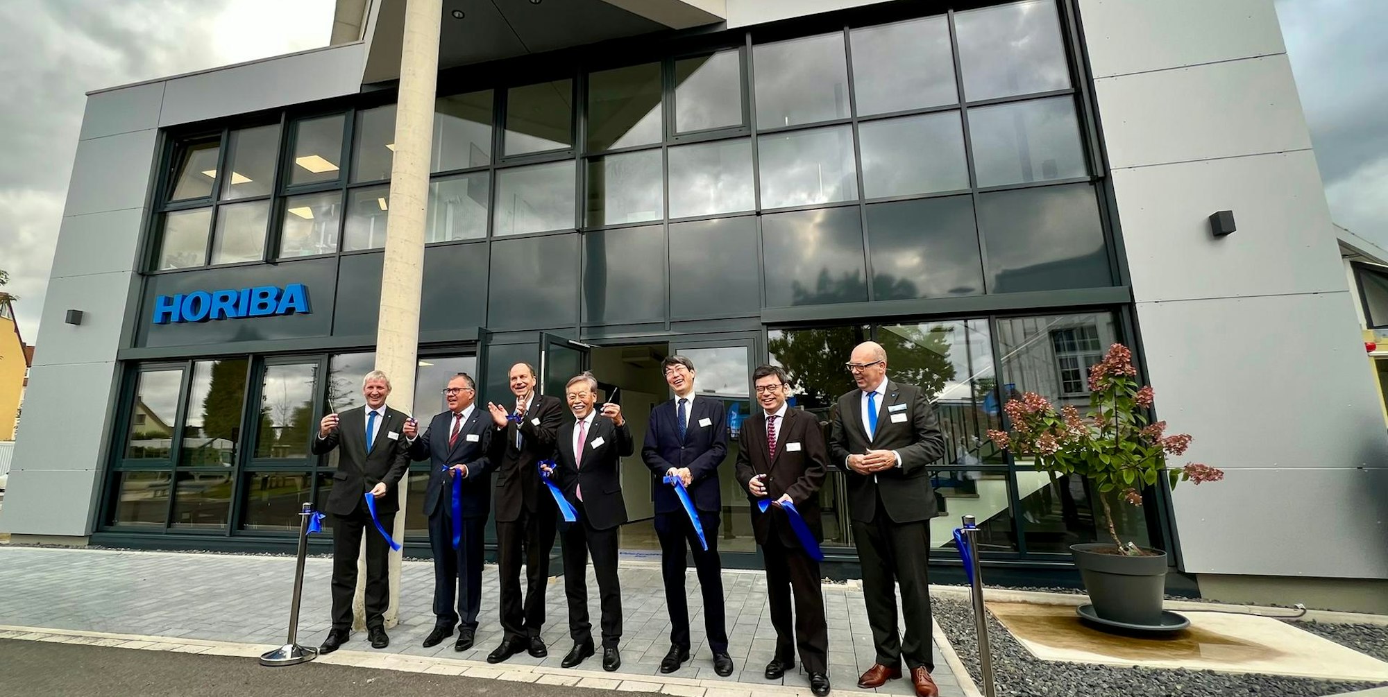 Lei-Horiba-1
