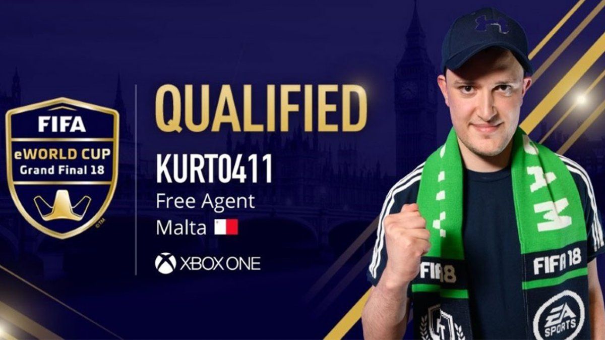 Teaser_Kurt_Fenech