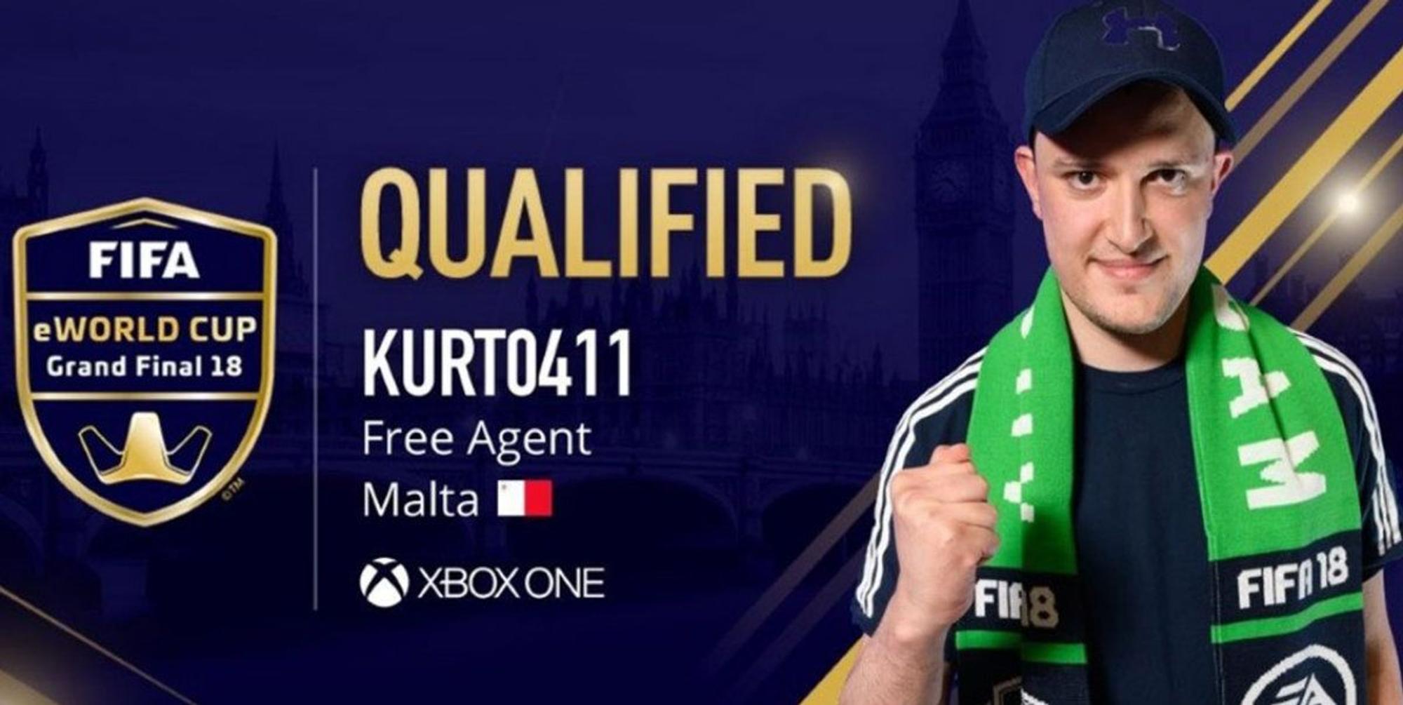 Teaser_Kurt_Fenech