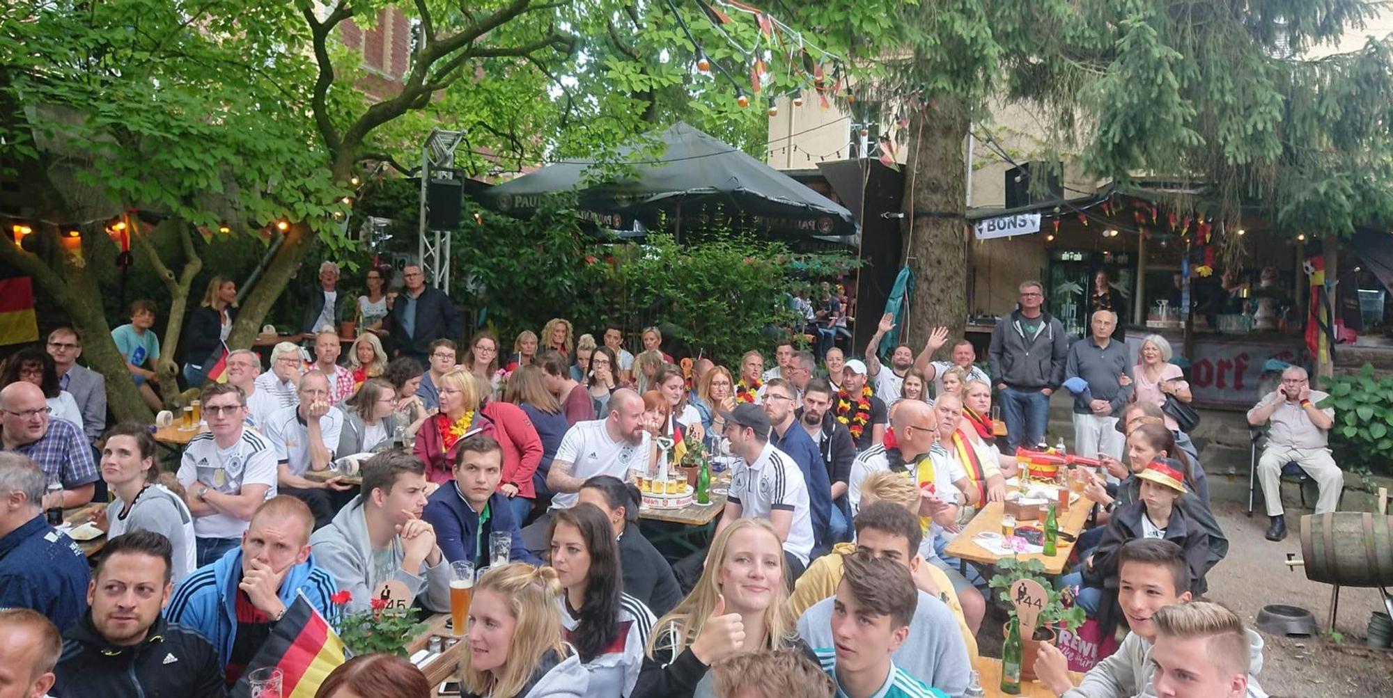 Klausmann Bergisch Gladbach