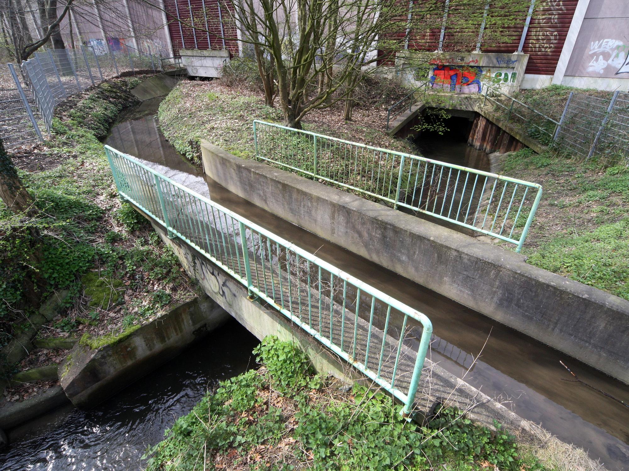 BG_Strundeweg_1012