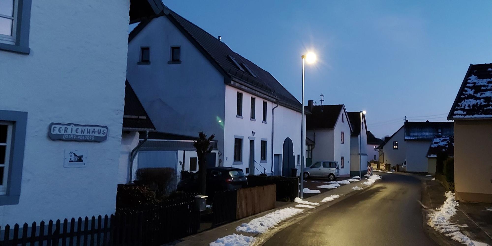 Neuer Inhalt