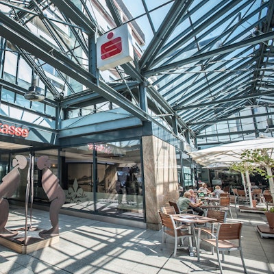 luminaden-sparkasse-leverkusen-ALF_4658 (1)