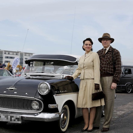 71-97679173_ null (04.04.2016_11_44_47_467)_data