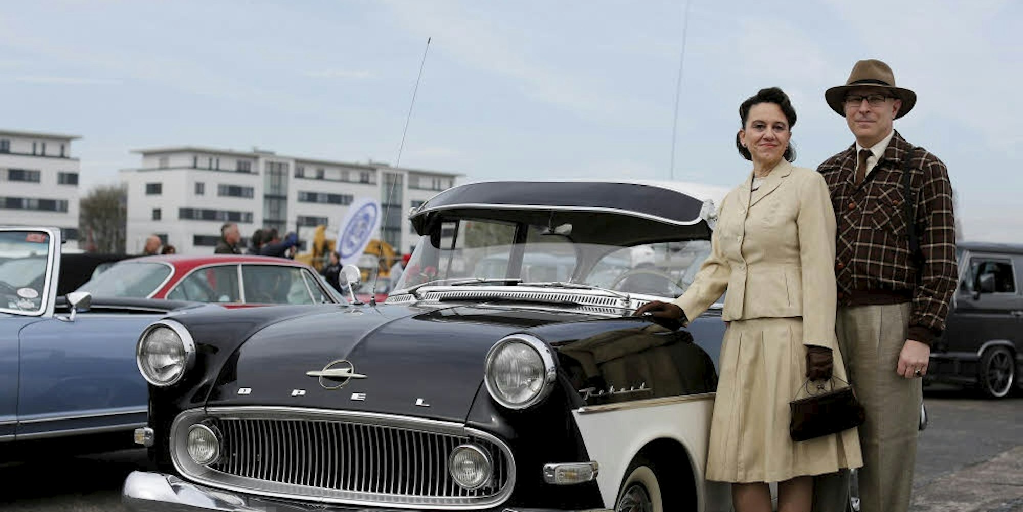 71-97679173_ null (04.04.2016_11_44_47_467)_data