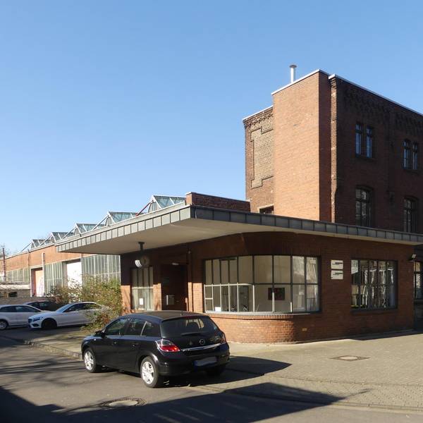 Kolbhalle1
