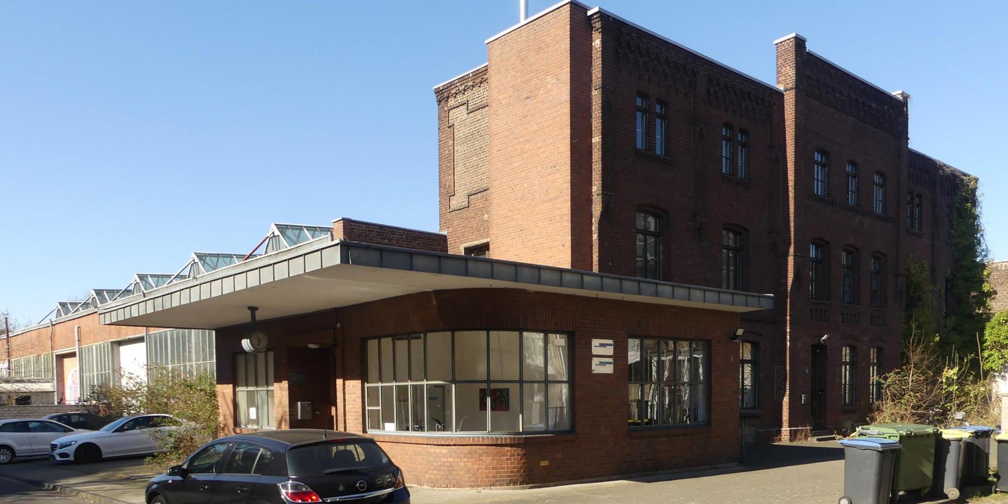 Kolbhalle1