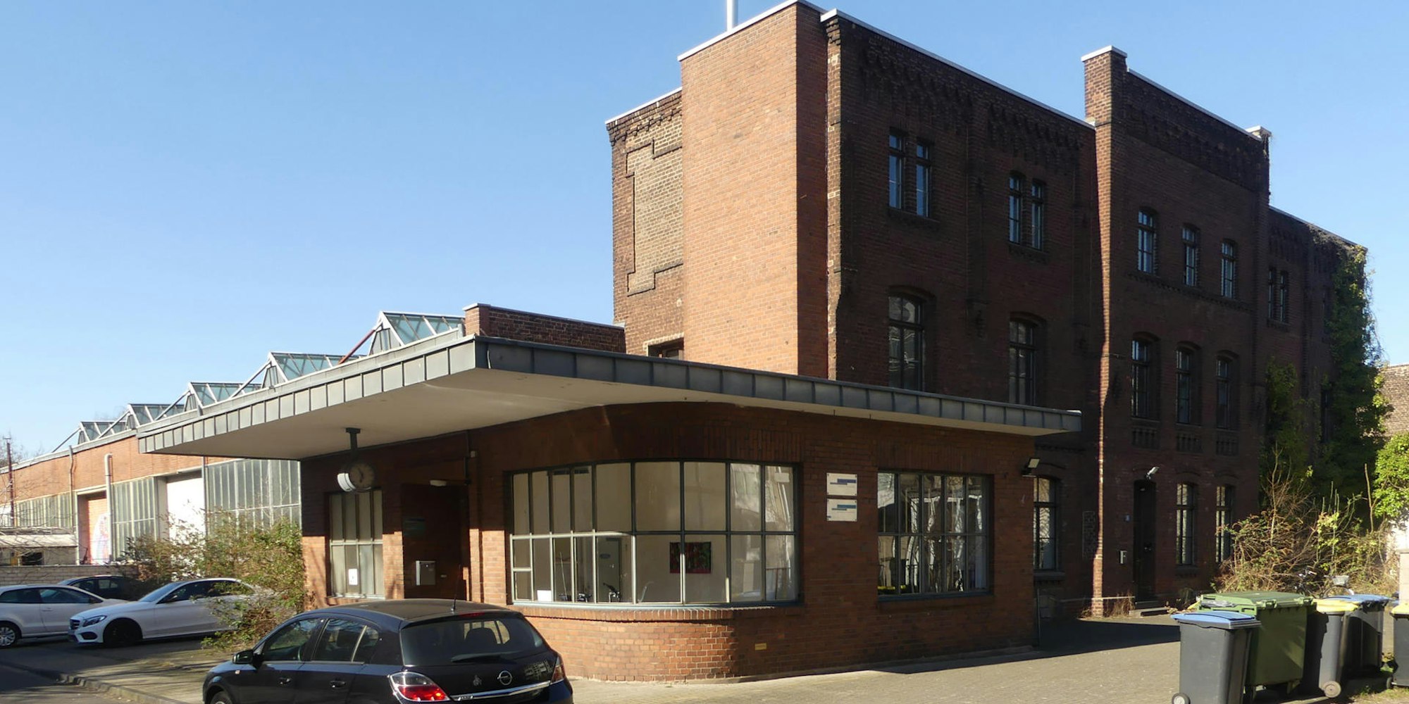 Kolbhalle1