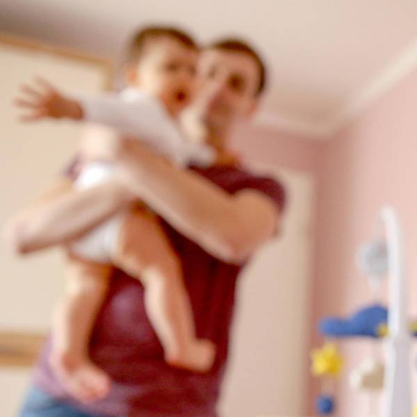 Baby_Vater