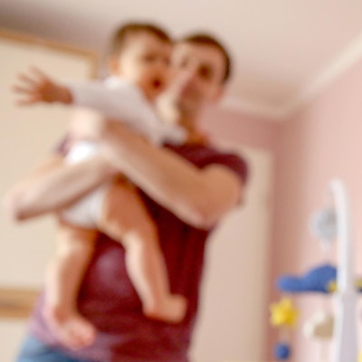 Baby_Vater