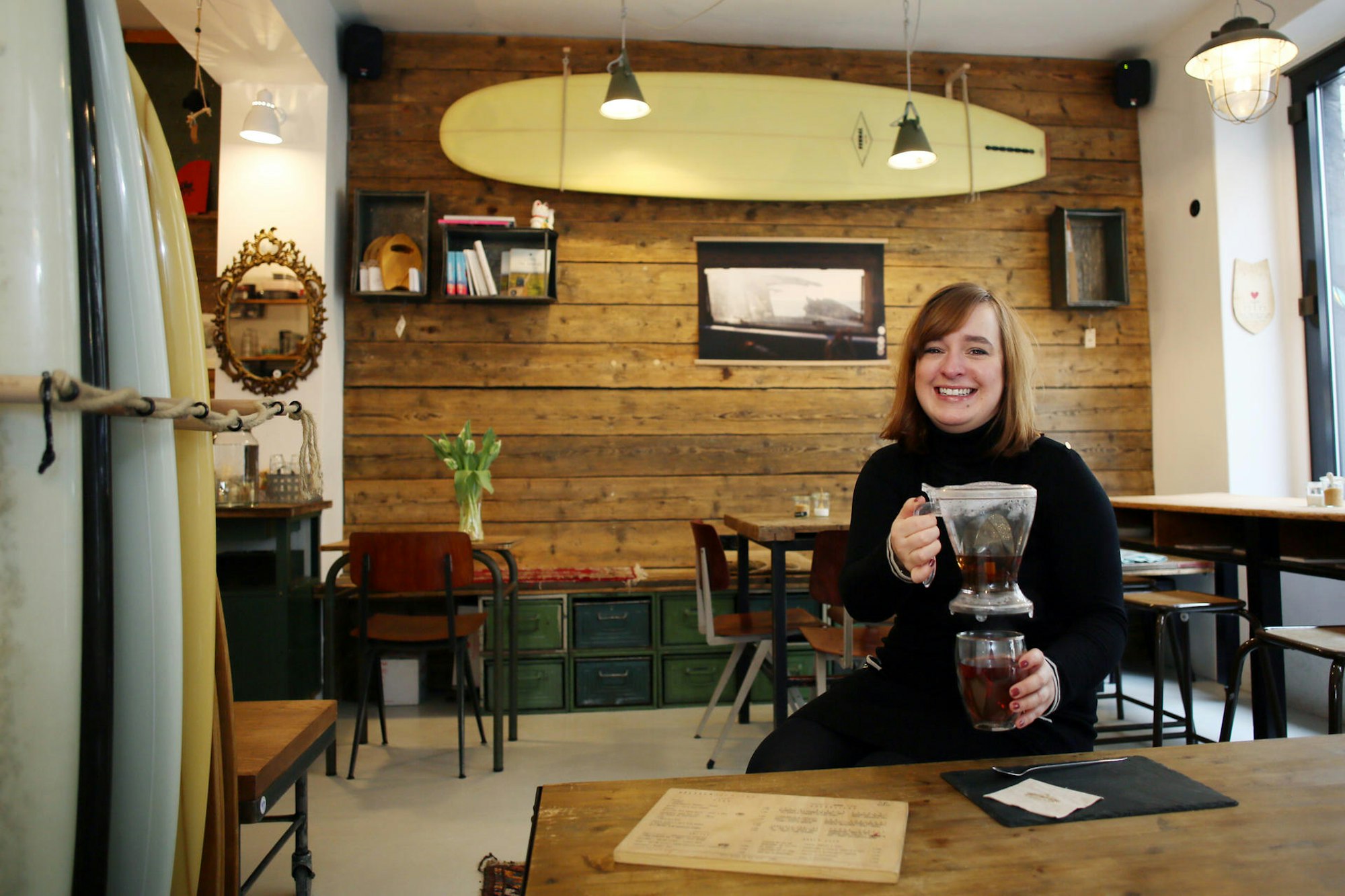 07032017_Lieblingsort_07 Sabor ermoso Goyert