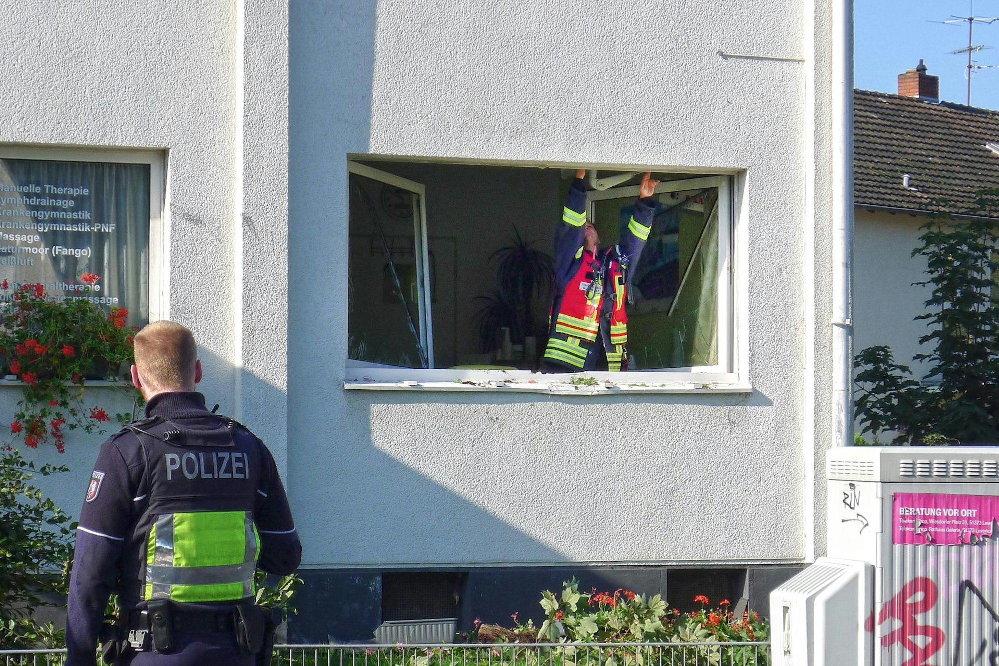 unfall-bensberger-str_rar_rle_09292022P1020707