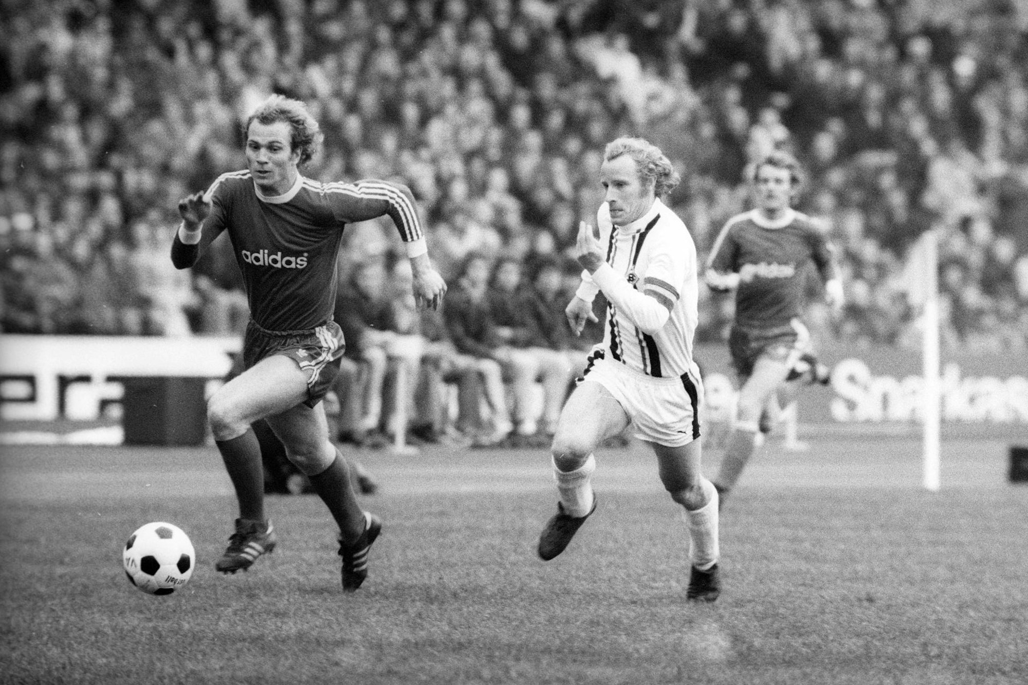 MDS-BKU-2016-11-25-71-108468724