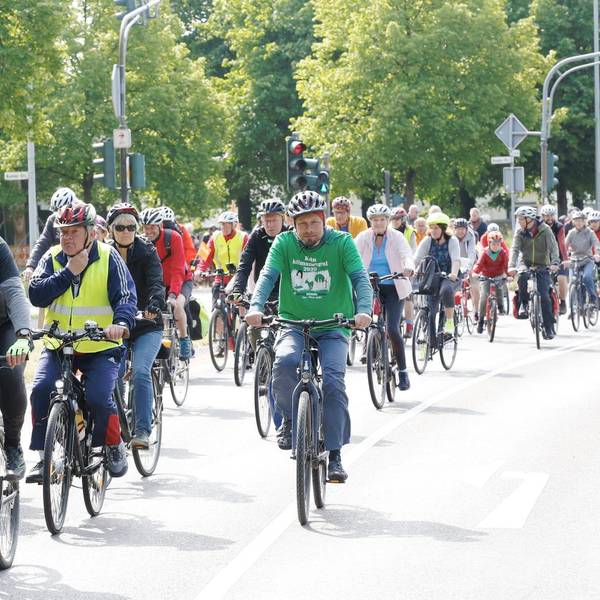 lev-radler-sternfahrt