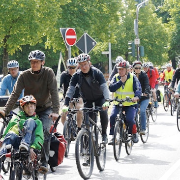 lev-radler-sternfahrt