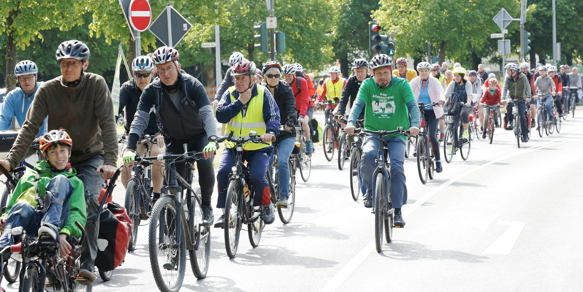 lev-radler-sternfahrt