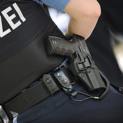 Polizei_symbolbild_schriftzug