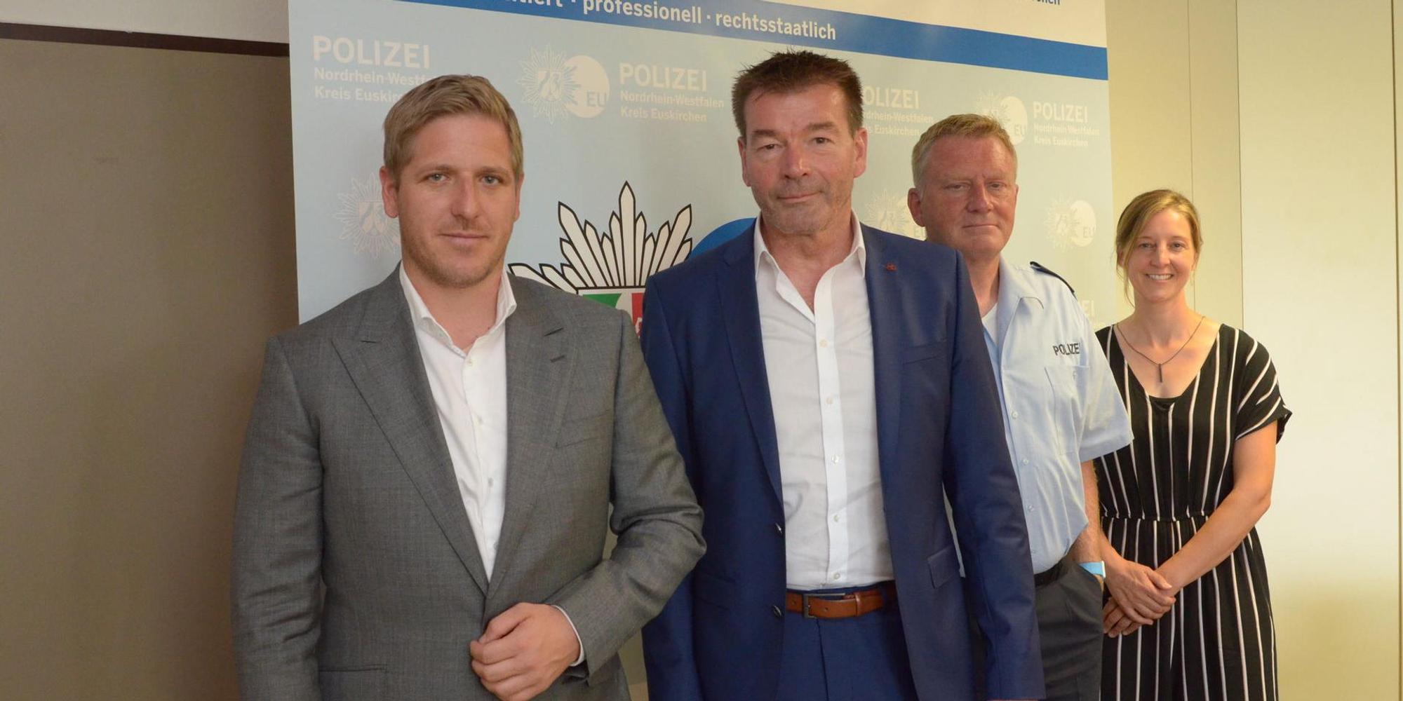 Neuer Inhalt (2)