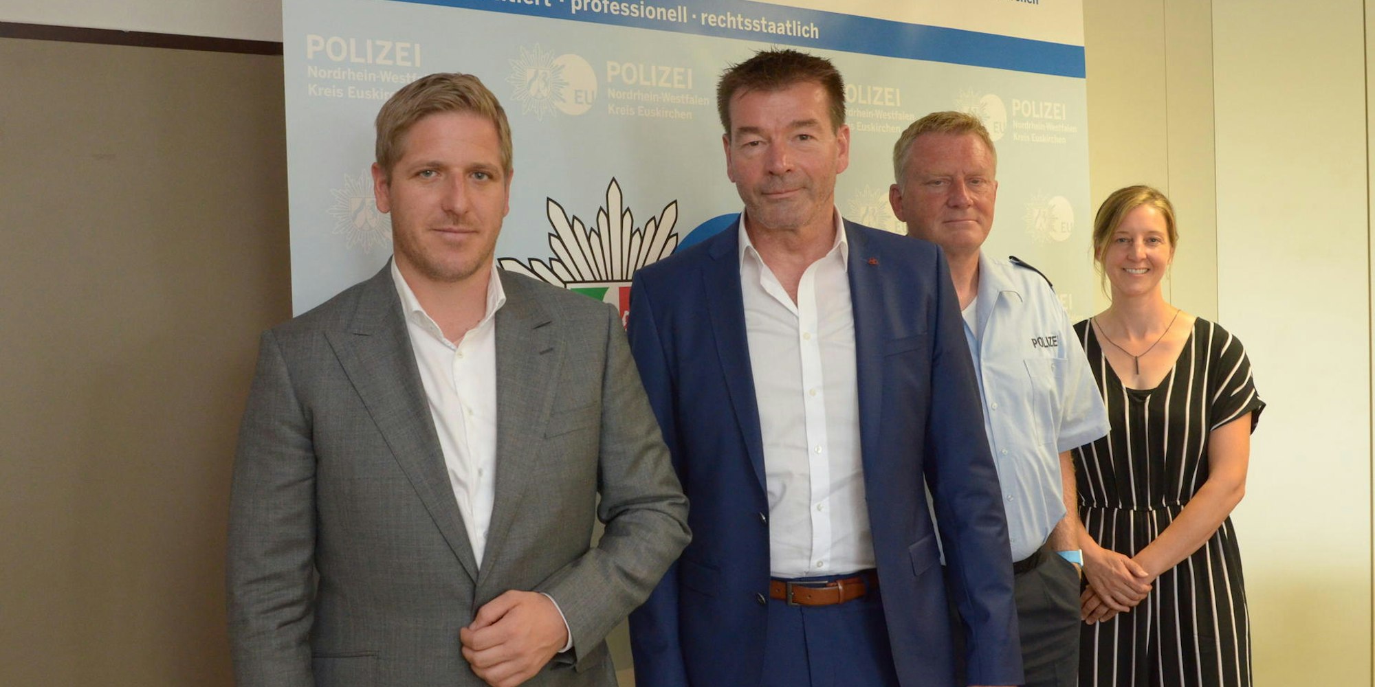 Neuer Inhalt (2)