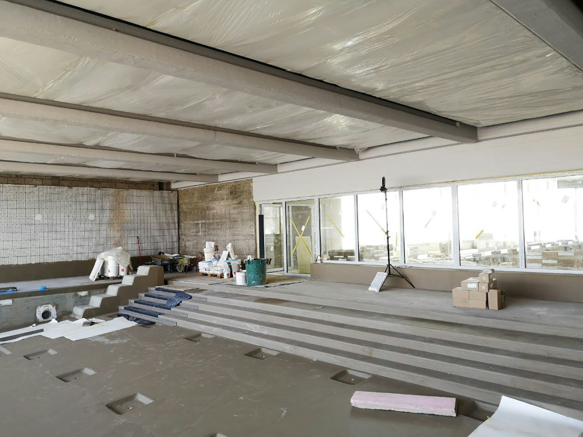 20220408-at-wes-gartenhallenbad-07