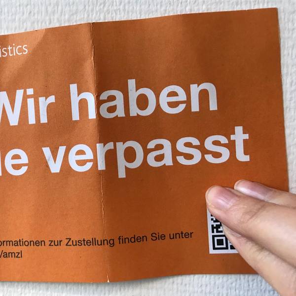 IMG_0984Benachrichtigungskarte_von_Amazon_Logistics_gerade
