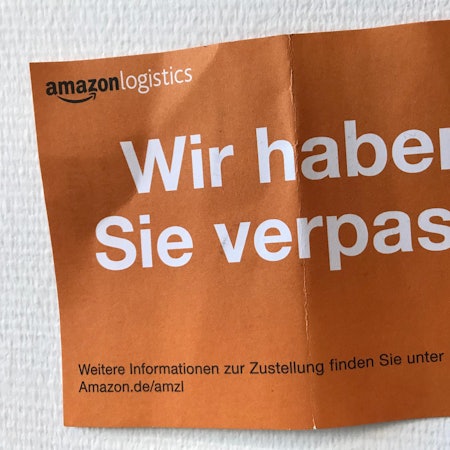 IMG_0984Benachrichtigungskarte_von_Amazon_Logistics_gerade