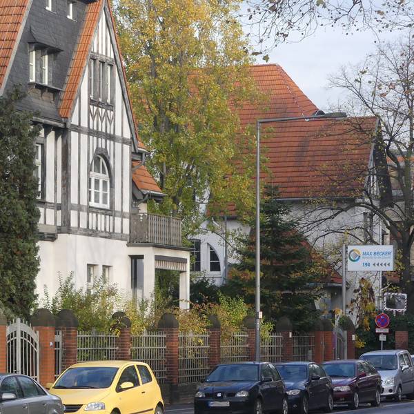 roes-maxbexer-grundstueck-003