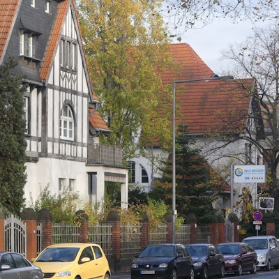 roes-maxbexer-grundstueck-003