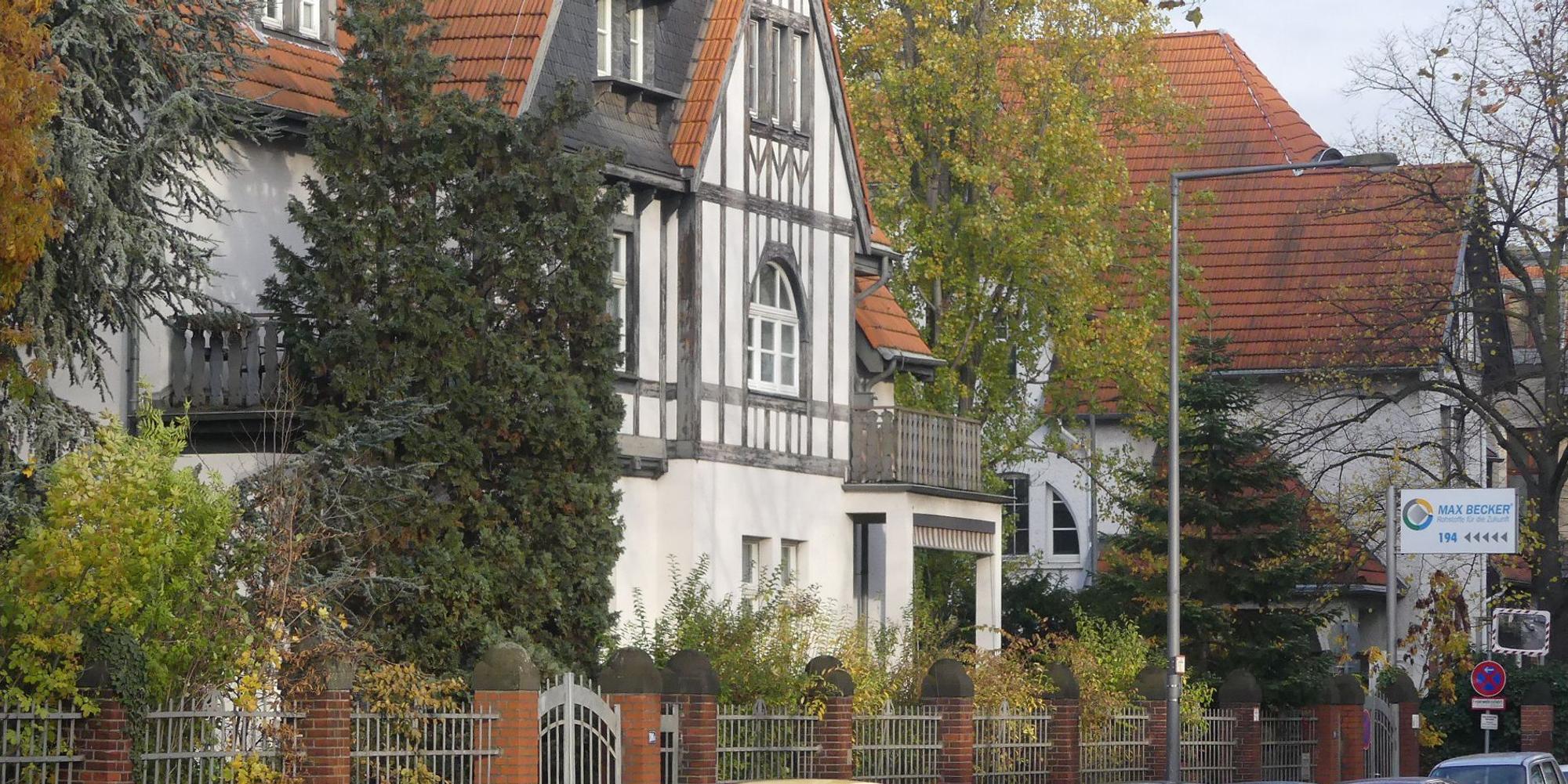 roes-maxbexer-grundstueck-003