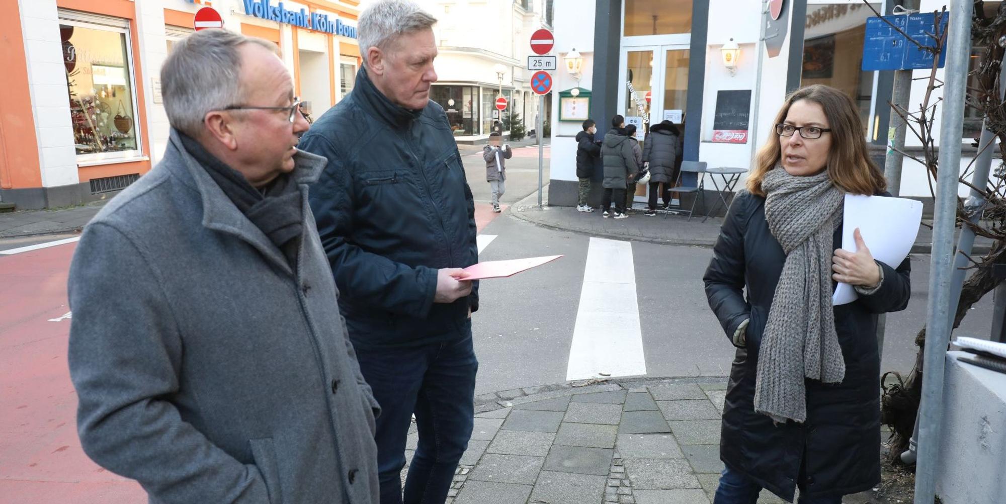 Neuer Inhalt