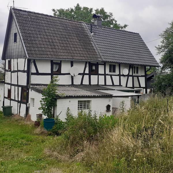 Neuer Inhalt