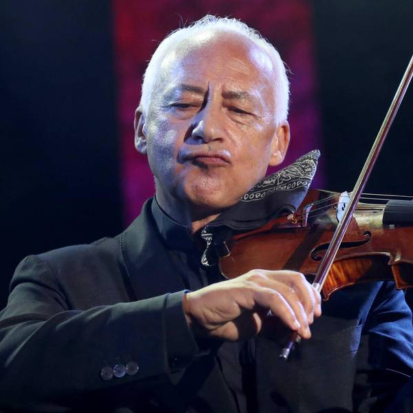 Spivakov1