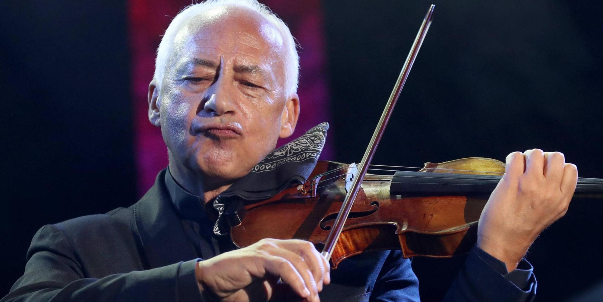 Spivakov1