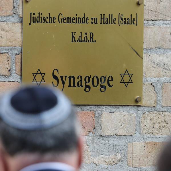 Synagoge_Halle