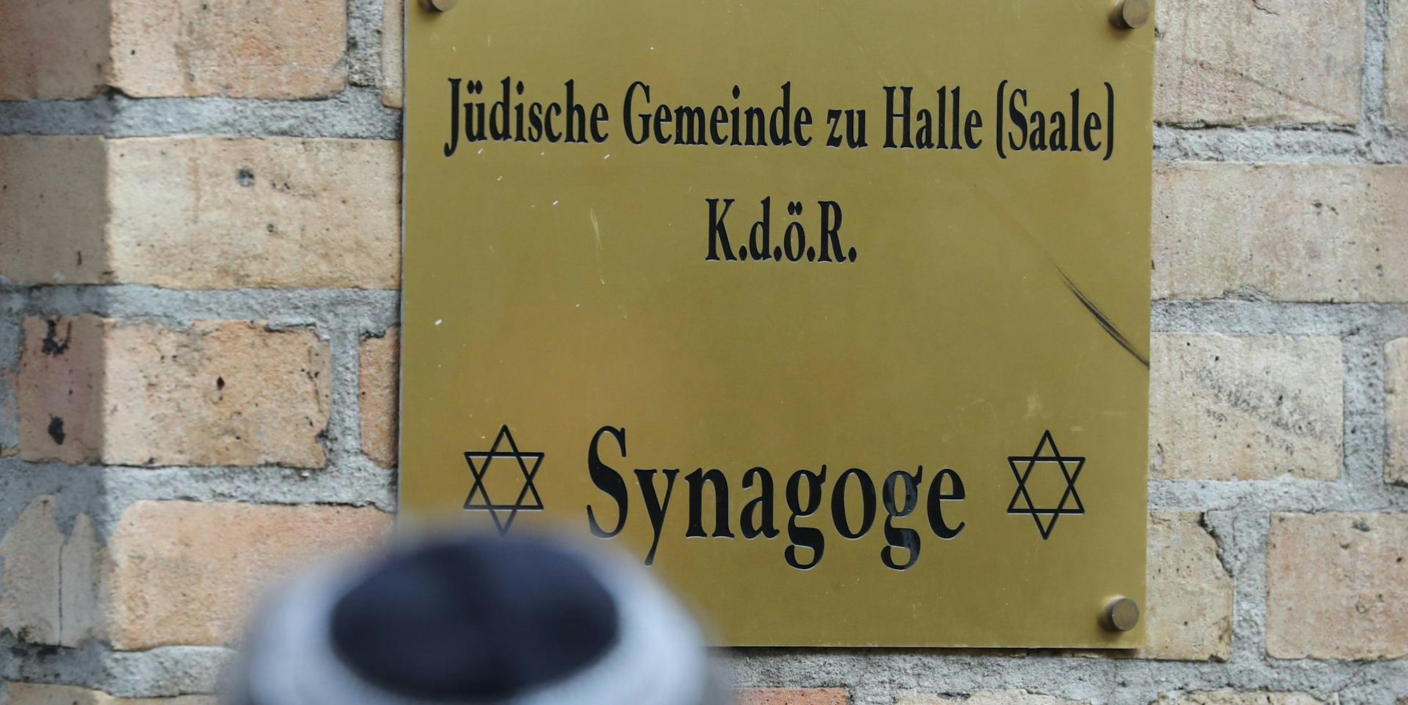 Synagoge_Halle