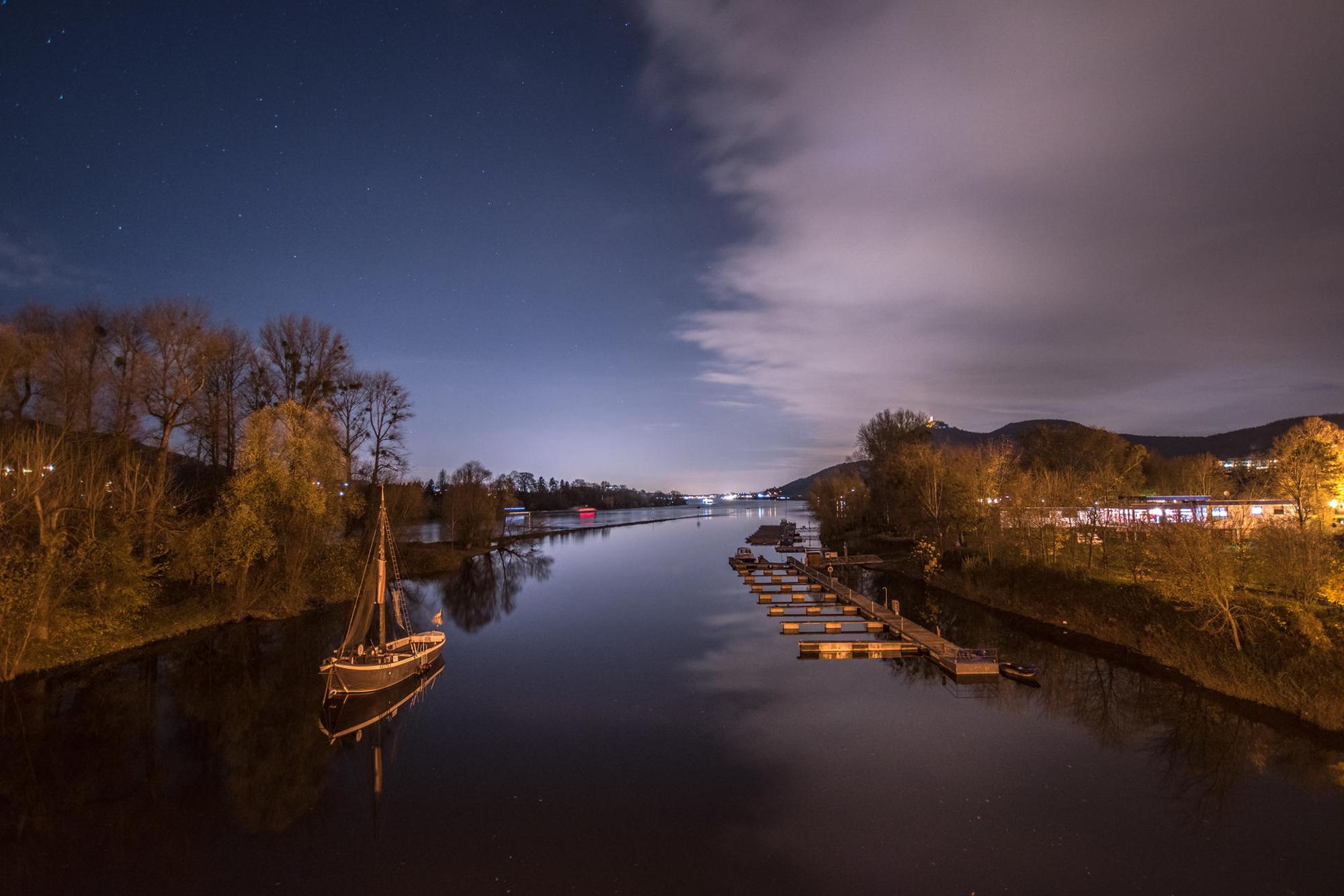 42_Insel-Grafenwerth_2LieblingsplatzSiebengebirge