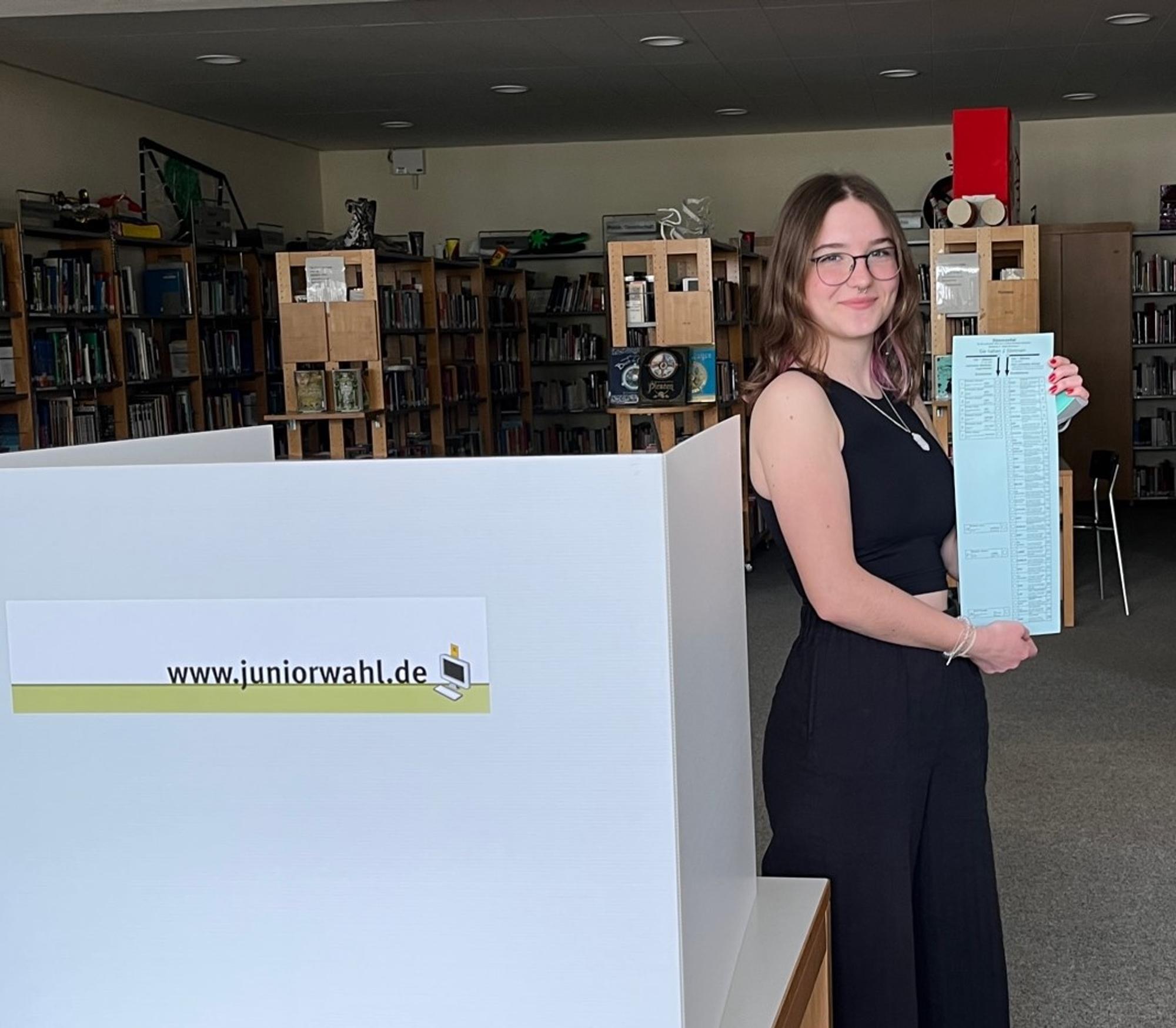 20220515-ber-gesamtschule-juniorwahl (2)