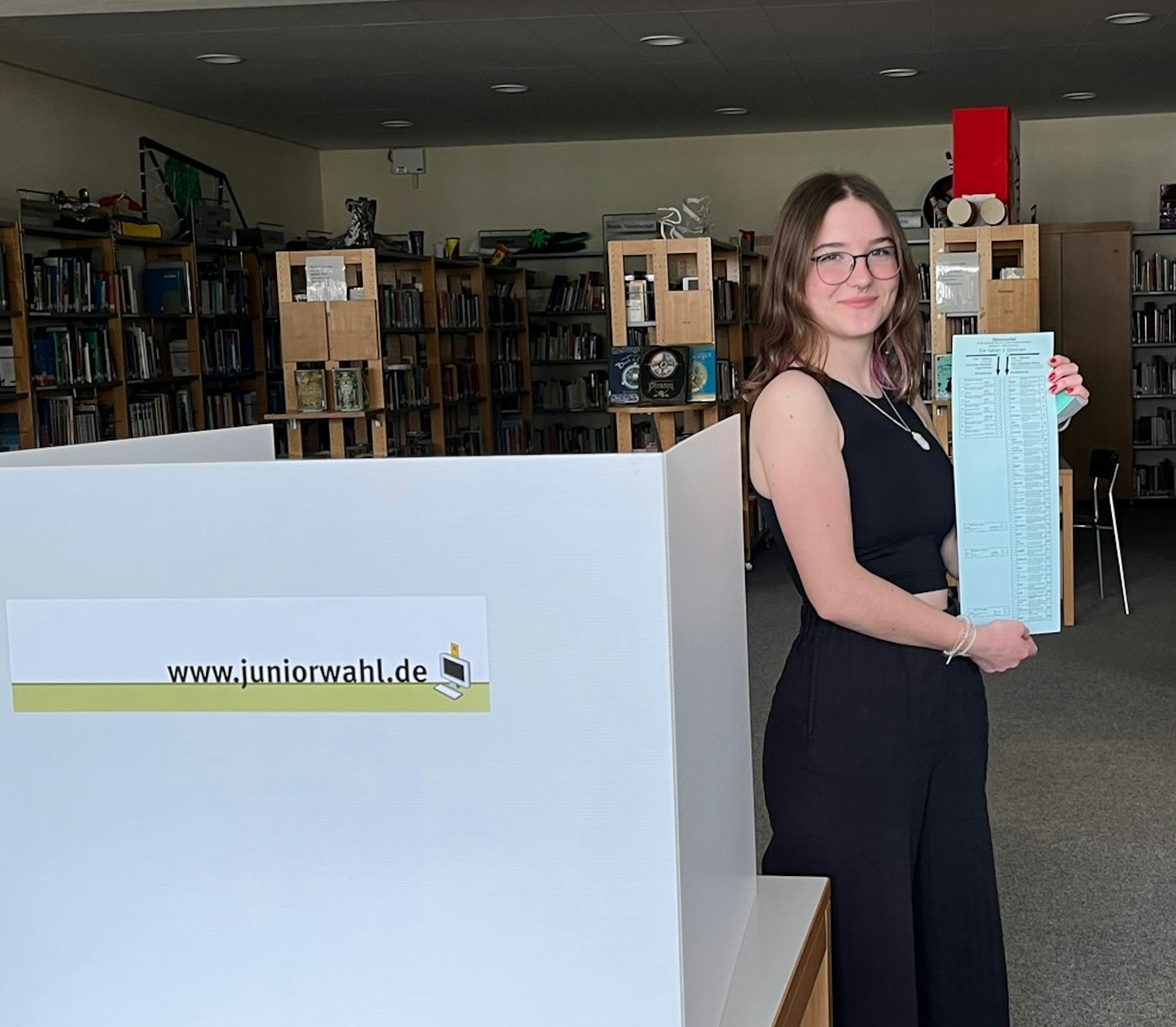 20220515-ber-gesamtschule-juniorwahl (2)