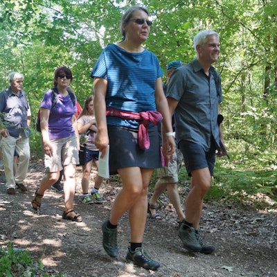 Naturerlebnispfad_Sophienhoehe1