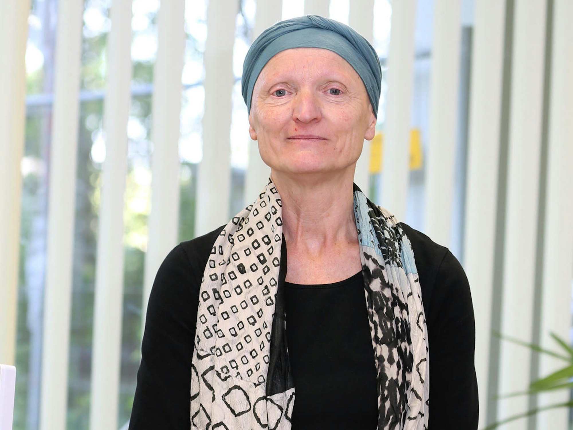 20200623-GOY-IVSchuldirektorenCorona-16