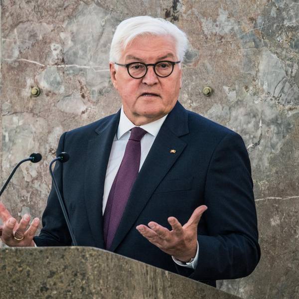Neuer Inhalt